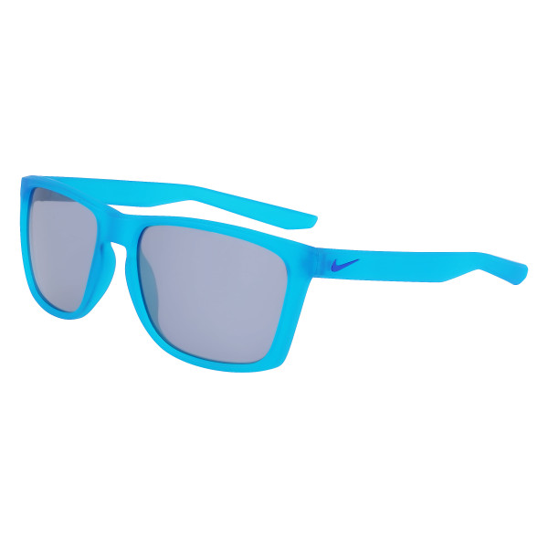 GAFAS DE SOL NIKE UNISEX  FRTUNEFD1692 D