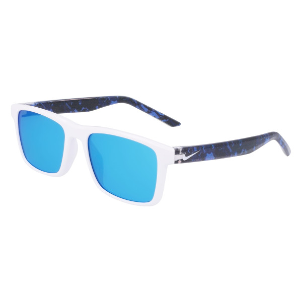 GAFAS DE SOL NIKE INFANTIL  HEERMDZ73814 D