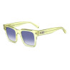 GAFAS DE SOL DSQUARED2 HOMBRE  ICON0010S1ED 1