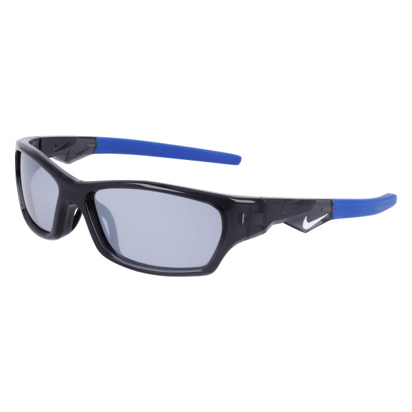 GAFAS DE SOL NIKE INFANTIL  JOLTDZ7378571 D