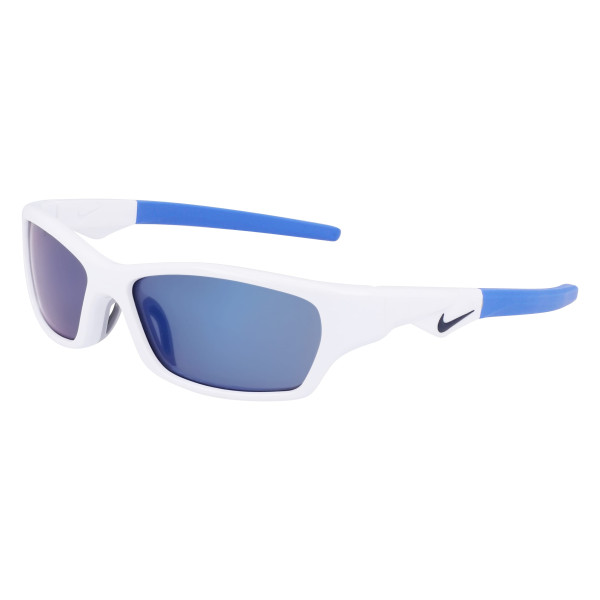 GAFAS DE SOL NIKE INFANTIL  JOLTMDZ37957 D