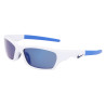 ÓCULOS DE SOL NIKE INFANTIL JOLTMDZ37957 1