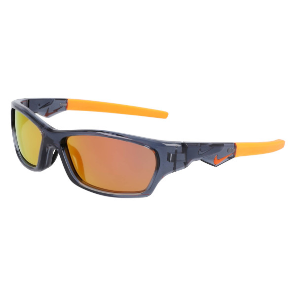 GAFAS DE SOL NIKE INFANTIL  JOLTMDZ737957 D