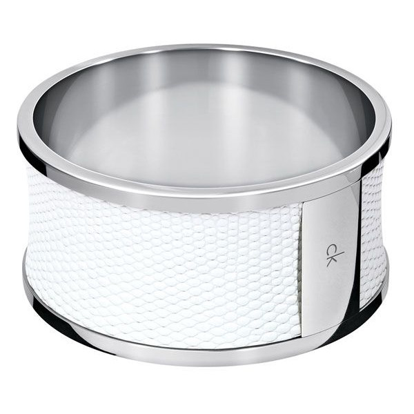 PULSERA CALVIN KLEIN MUJER CALVIN KLEIN KJ0DWD09010M 7CM D