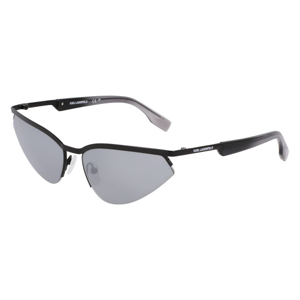 GAFAS DE SOL KARL LAGERFELD UNISEX  KL352S6117001 D