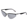 GAFAS DE SOL KARL LAGERFELD UNISEX  KL352S6117001 1