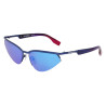 GAFAS DE SOL KARL LAGERFELD UNISEX  KL352S6117404 1