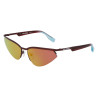 GAFAS DE SOL KARL LAGERFELD UNISEX  KL352S6117601 1