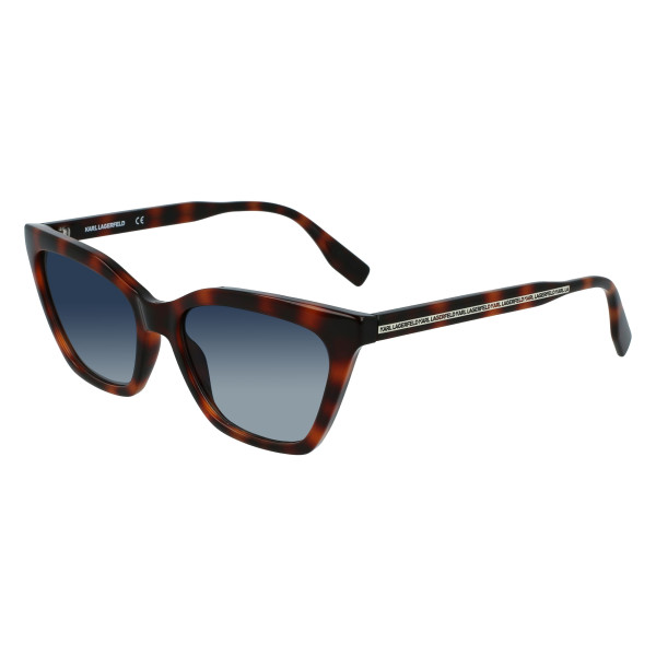 GAFAS DE SOL KARL LAGERFELD MUJER  KL6061S561721 D