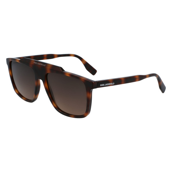 GAFAS DE SOL KARL LAGERFELD HOMBRE  KL6107S581624 D