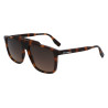 GAFAS DE SOL KARL LAGERFELD HOMBRE  KL6107S581624 1