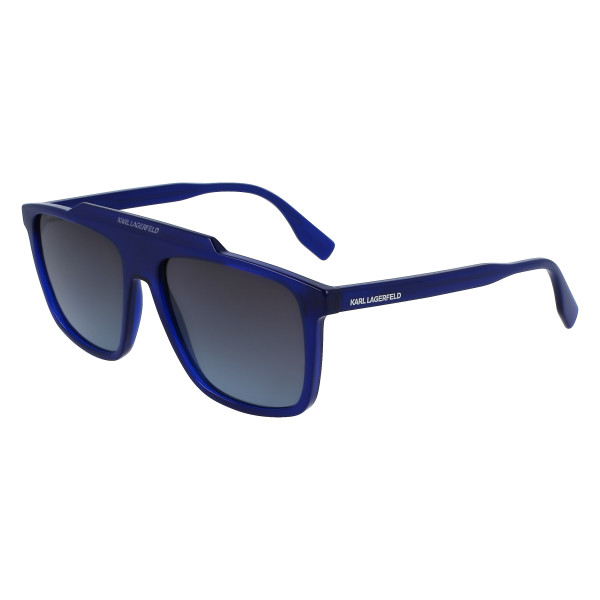 GAFAS DE SOL KARL LAGERFELD HOMBRE  KL6107S581640 D