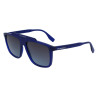 GAFAS DE SOL KARL LAGERFELD HOMBRE  KL6107S581640 1