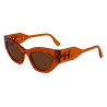 GAFAS DE SOL KARL LAGERFELD MUJER  KL6122S522221 1