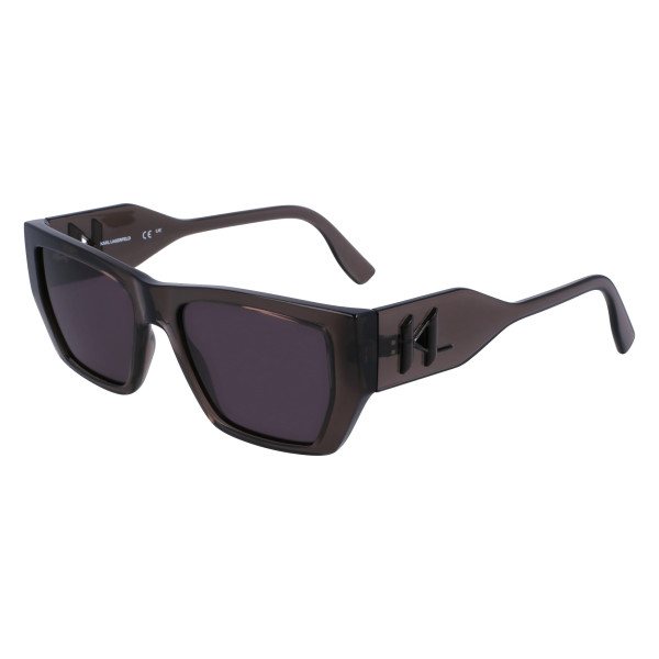 GAFAS DE SOL KARL LAGERFELD UNISEX  KL6123S541802 D