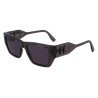 ÓCULOS DE SOL KARL LAGERFELD UNISSEX KL6123S541802 1
