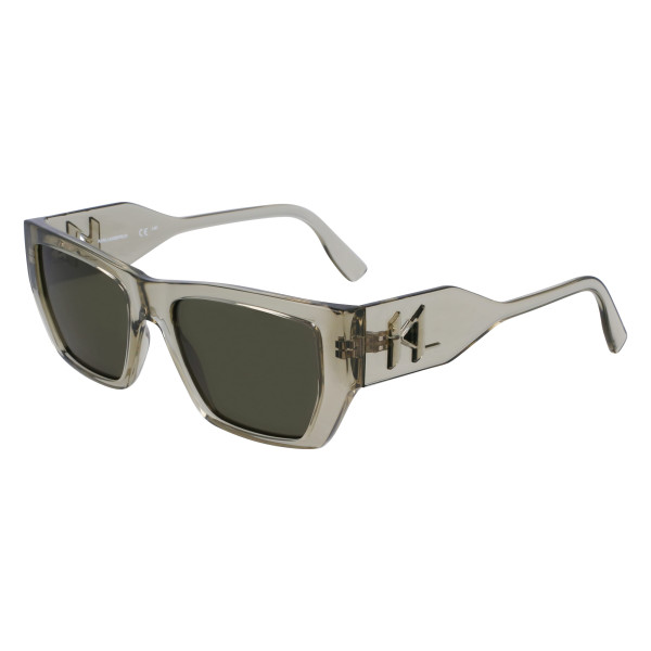 GAFAS DE SOL KARL LAGERFELD UNISEX  KL6123S541827 D