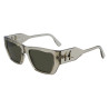 GAFAS DE SOL KARL LAGERFELD UNISEX  KL6123S541827 1