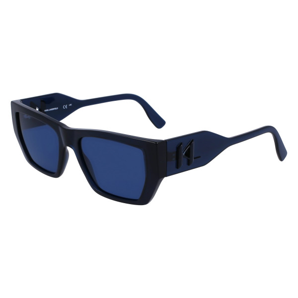 GAFAS DE SOL KARL LAGERFELD UNISEX  KL6123S541840 D
