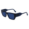SOL KARL LAGERFELD UNISEX KL6123S541840 1