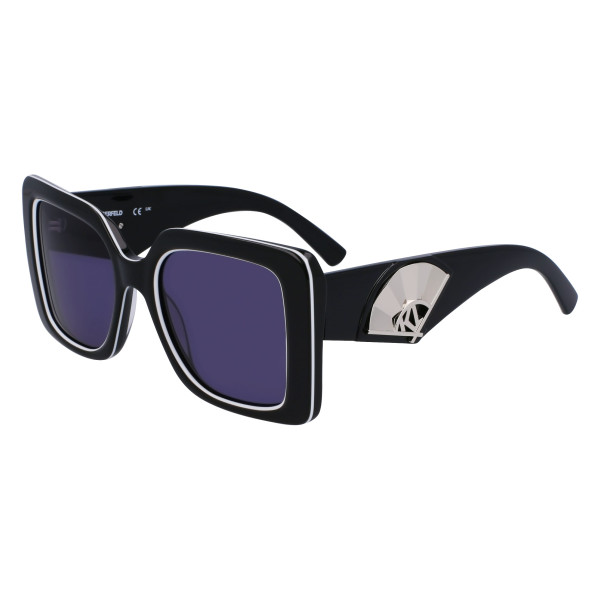 GAFAS DE SOL KARL LAGERFELD MUJER  KL6126S522000 D