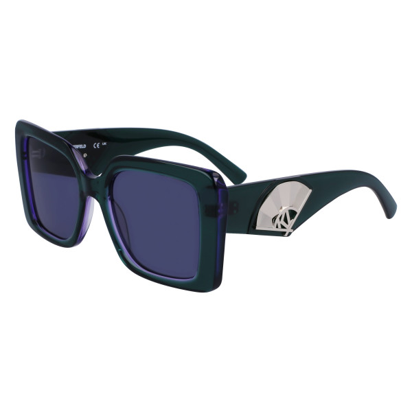 GAFAS DE SOL KARL LAGERFELD MUJER  KL6126S522042 D