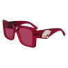 GAFAS DE SOL KARL LAGERFELD MUJER  KL6126S522054 1