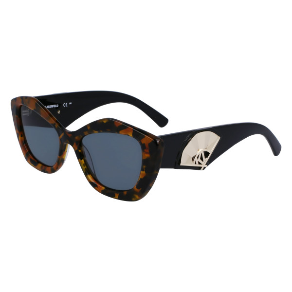 GAFAS DE SOL KARL LAGERFELD MUJER  KL6127S521823 D