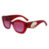 KARL LAGERFELD WOMAN KL6127S521862 1