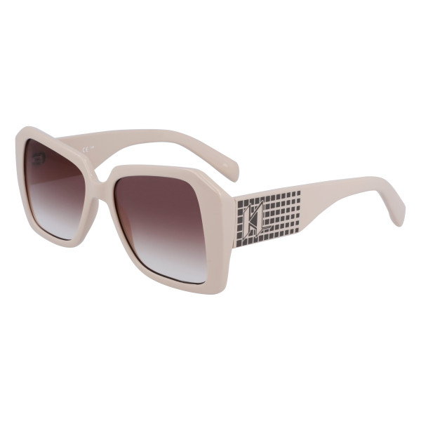 GAFAS DE SOL KARL LAGERFELD MUJER  KL6140S531710 D