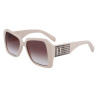 ÓCULOS DE SOL FEMININOS KARL LAGERFELD KL6140S531710 1
