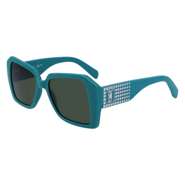 GAFAS DE SOL KARL LAGERFELD MUJER  KL6140S531730 D