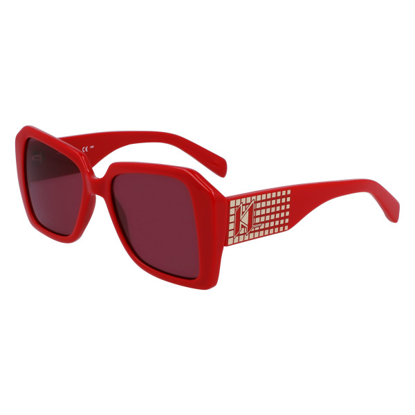 GAFAS DE SOL KARL LAGERFELD MUJER  KL6140S531760 D