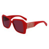 GAFAS DE SOL KARL LAGERFELD MUJER  KL6140S531760 1
