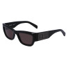 GAFAS DE SOL KARL LAGERFELD MUJER  KL6141S522100 1