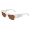 GAFAS DE SOL KARL LAGERFELD MUJER  KL6141S522110 1
