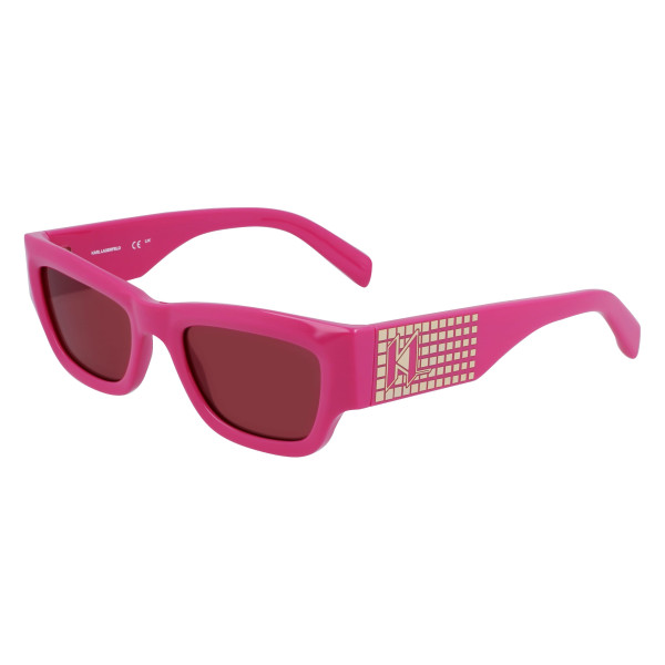 GAFAS DE SOL KARL LAGERFELD MUJER  KL6141S522152 D