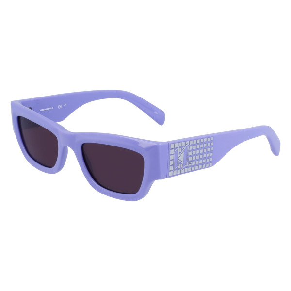 GAFAS DE SOL KARL LAGERFELD MUJER  KL6141S522154 D