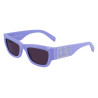 GAFAS DE SOL KARL LAGERFELD MUJER  KL6141S522154 1