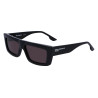 ÓCULOS DE SOL KARL LAGERFELD UNISSEX KLJ6147S56150 1
