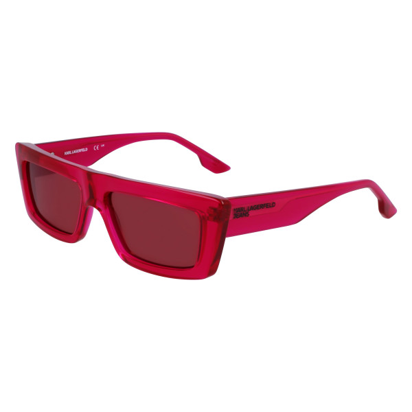GAFAS DE SOL KARL LAGERFELD UNISEX  KLJ6147S56155 D