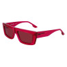 GAFAS DE SOL KARL LAGERFELD UNISEX  KLJ6147S56155 1