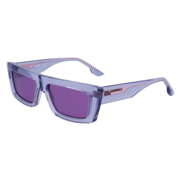 GAFAS DE SOL KARL LAGERFELD UNISEX  KLJ6147S56156 D