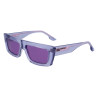 GAFAS DE SOL KARL LAGERFELD UNISEX  KLJ6147S56156 1