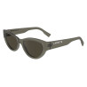 GAFAS DE SOL LACOSTE MUJER  L6013S5418210 1