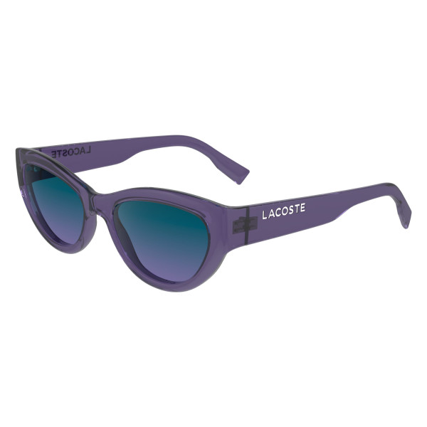 GAFAS DE SOL LACOSTE MUJER  L6013S5418513 D