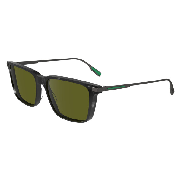 GAFAS DE SOL LACOSTE HOMBRE  L6017S5517240 D