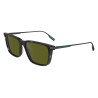 ÓCULOS DE SOL MASCULINOS LACOSTE L6017S5517240 1