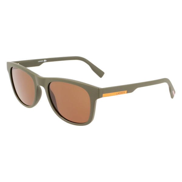 GAFAS DE SOL LACOSTE UNISEX  L969S-5420317 D