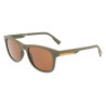 GAFAS DE SOL LACOSTE UNISEX  L969S-5420317 1